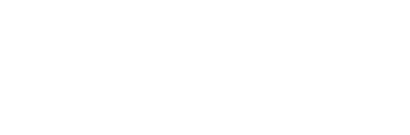 University of Basel