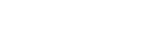 Ospedale Galeazzi-Sant’Ambrogio