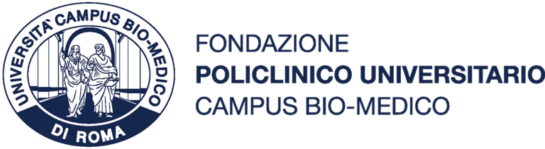 Fondazione Policlinico Universitario Campus Bio-Medico