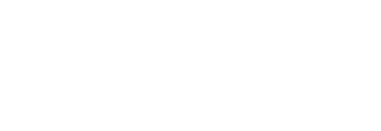 University of Milan